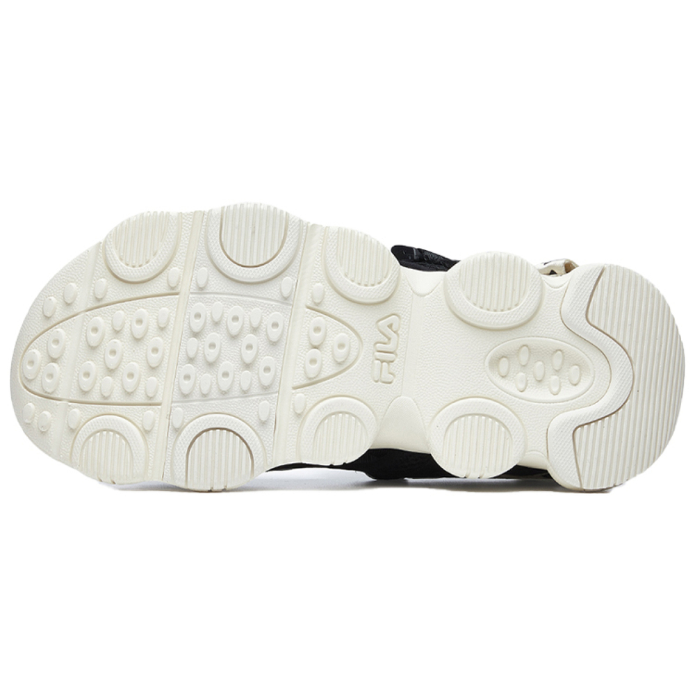 FILA FUSION JAGGER FUSION