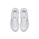 Nike Court Lite