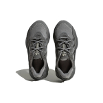 Adidas originals Ozweego