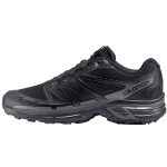 SALOMON XT-Wings 2 / /
