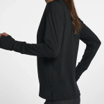 Nike Element