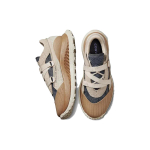 Converse Utility Explorer OX