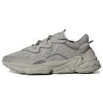 Adidas originals Ozweego