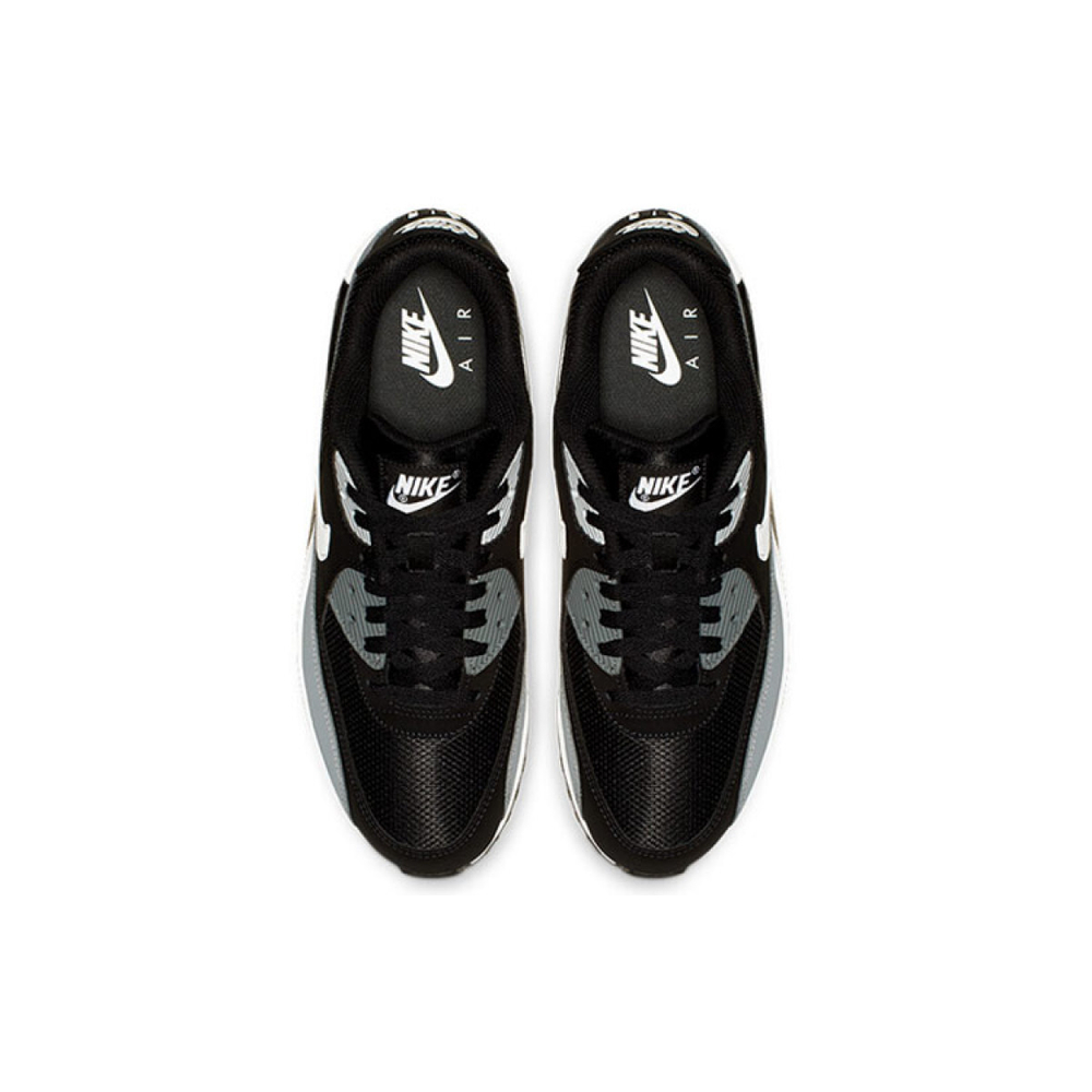 Nike Air Max 90 Essential