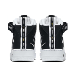 Nike Air Force 1 Mid 07 LV8