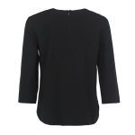/EMPORIO ARMANI FW22