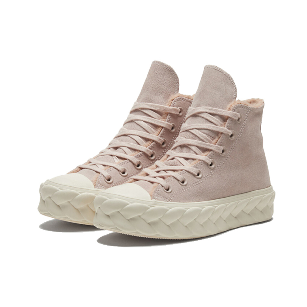 Converse All Star Lift