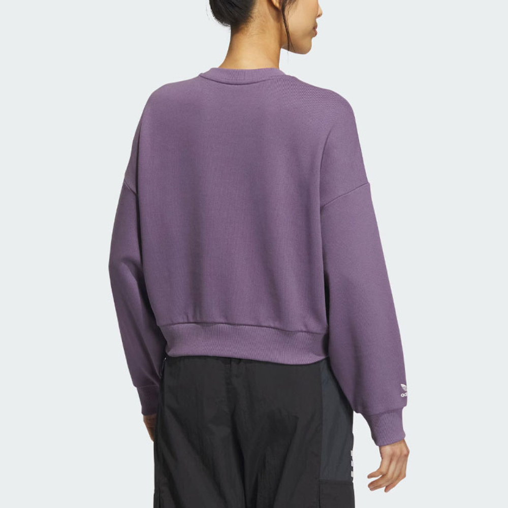 Adidas originals Sportswear Hoodie Logo