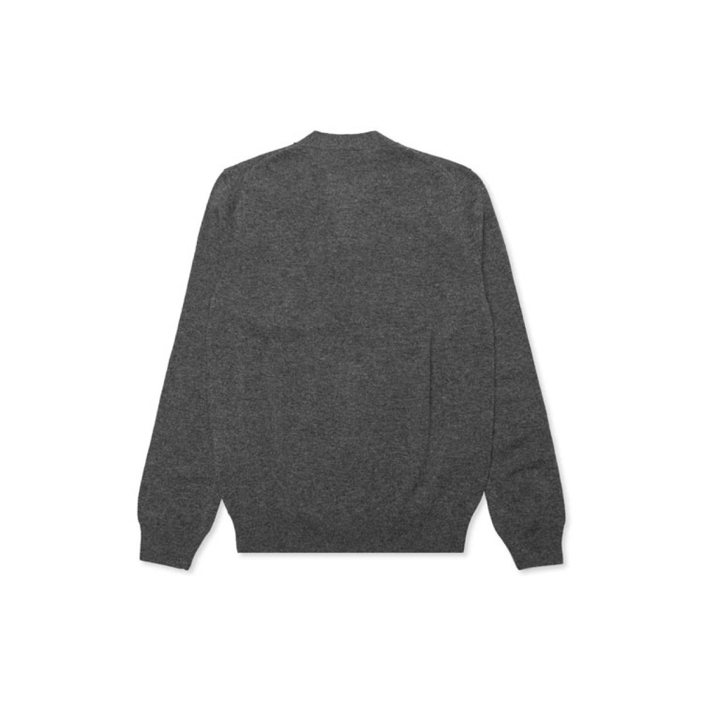 CDG Play Logo