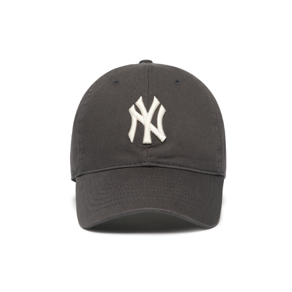 MLB NY