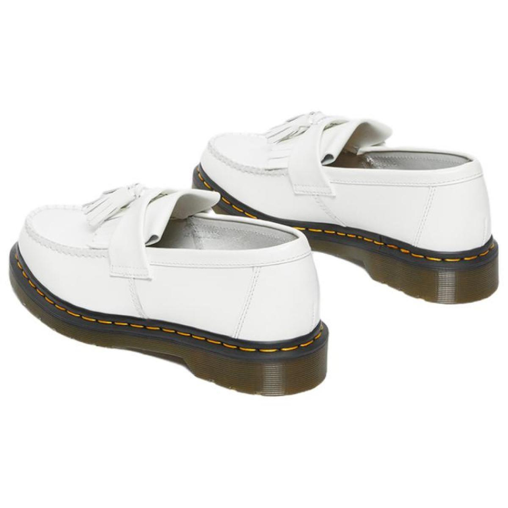 Dr.Martens