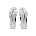 Asics Glideride