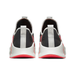Nike Metcon 3 Free
