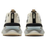 PUMA Pwrframe Op-1 Pwrframe Op-1 Handcraft