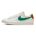 Nike Blazer '77