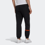 Adidas originals Big Trfl Pant Logo