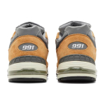 New Balance NB 991