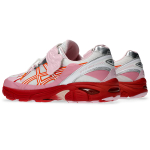 CECILIE BAHNSEN x Asics GT-2160