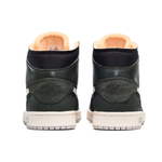 【 】 Jordan Air Jordan 1 CUS ID
