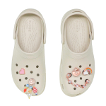 Crocs Classic clog 4.1cm