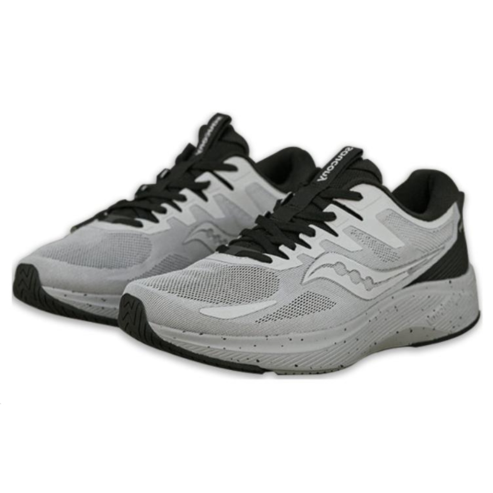 Saucony Lancer 2