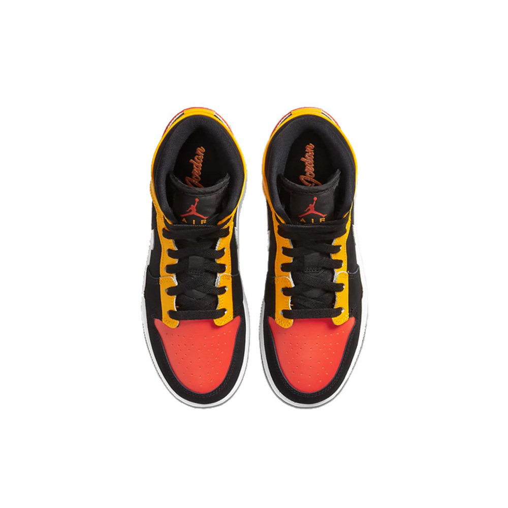 Jordan Air Jordan 1 Mid SE
