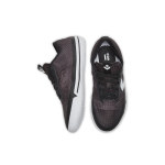 Converse All Star Pro BB Chuck Taylor City Pack