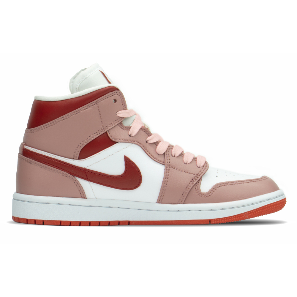 【 】 Jordan Air Jordan 1 Mid