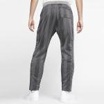 Nike x Pigalle