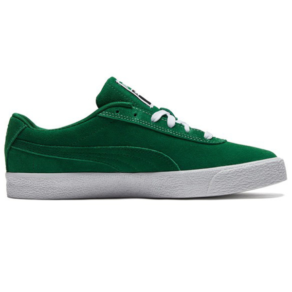 PUMA Palma Sd Palma Sd