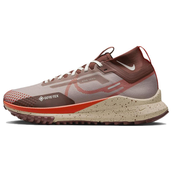 Nike Pegasus Trail 4 Gore-Tex