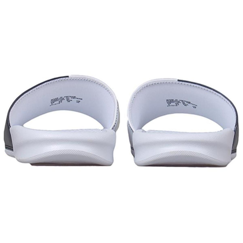 Nike Benassi JDI