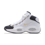 Reebok Question