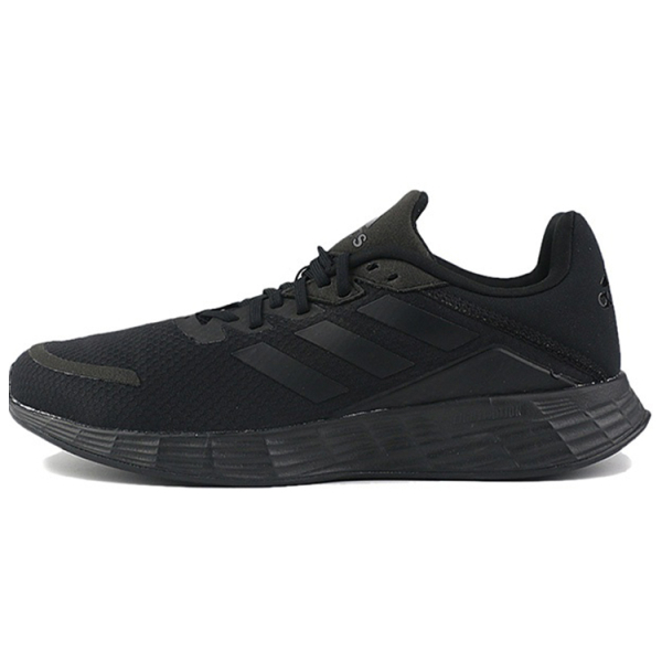 Adidas Duramo Sl