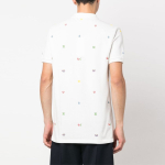 KENZO x Nigo SS23 Polo