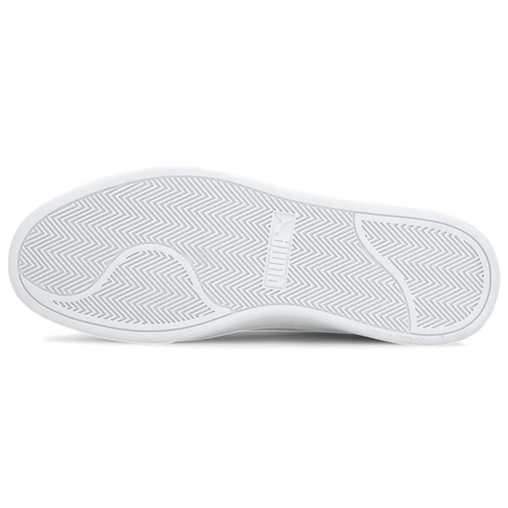 PUMA Shuffle