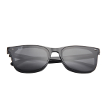 【 】 RayBan