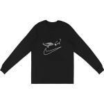 Travis Scott Cactus Jack x Nike T