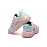 FILA Gara