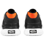 Vans City TRL Trail