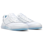 Reebok Club C Legacy