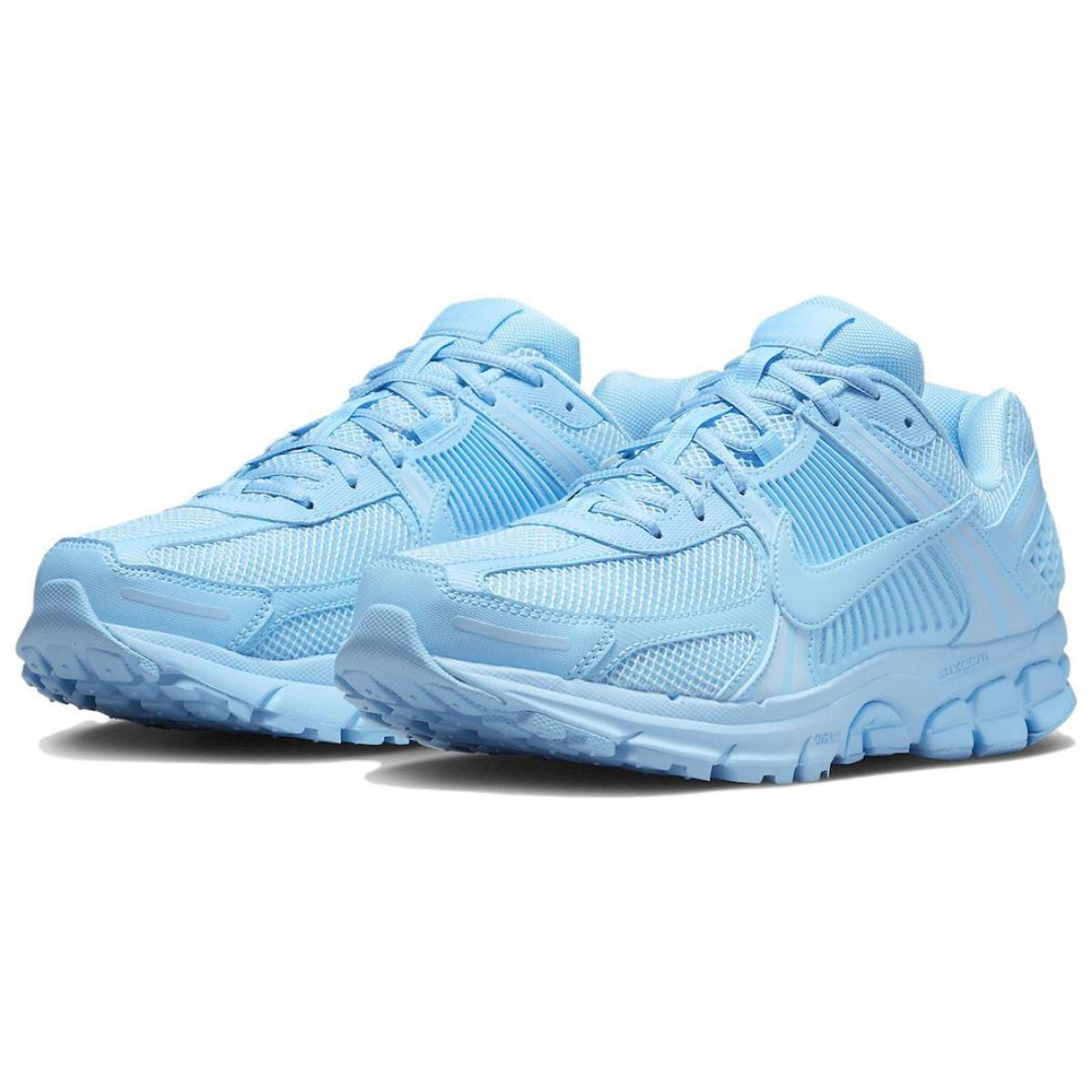 Nike Air Zoom Vomero 5