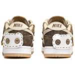 【 】 Nike Dunk