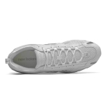 New Balance NB 827 D