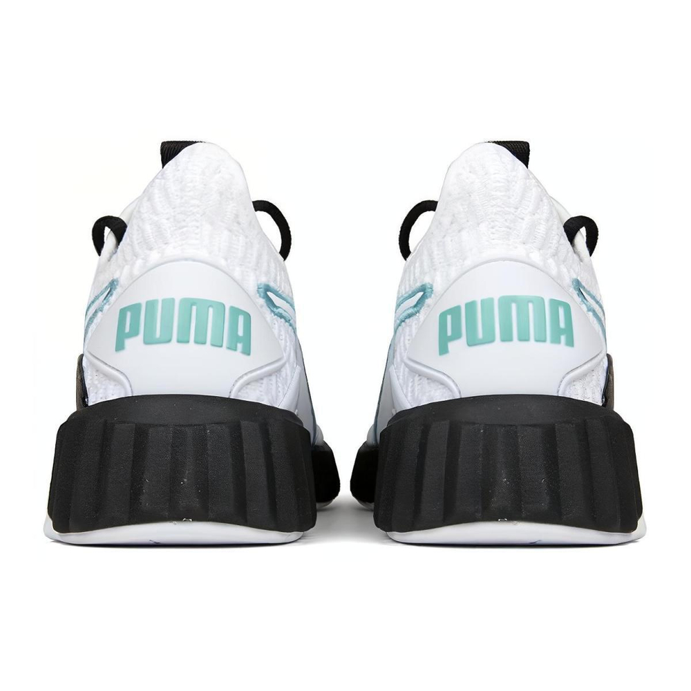 PUMA Defy