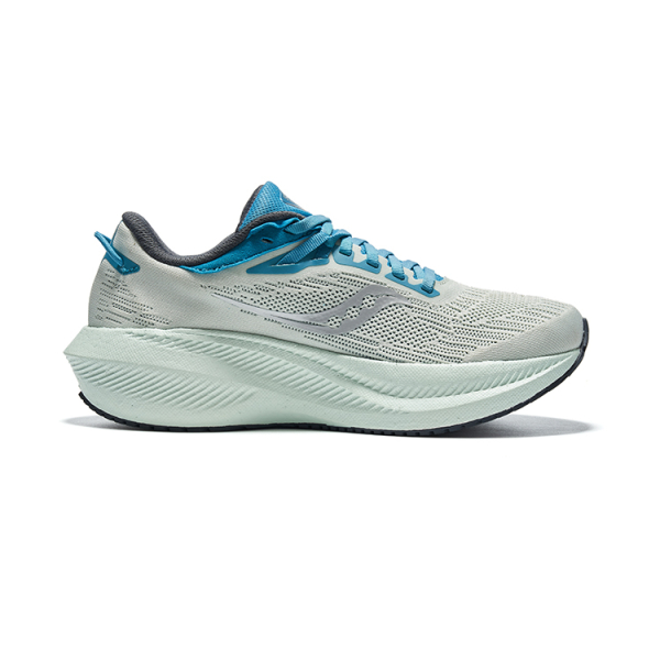 Saucony Triumph 21