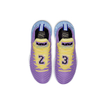 Nike Lebron 16