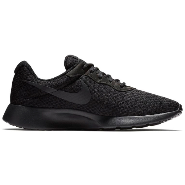 Nike Tanjun