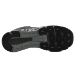 Under Armour Hovr Infinite 3