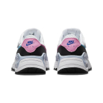 Nike Air Max SYSTM BP